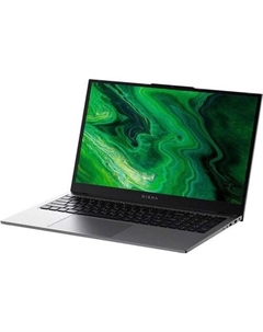 Ноутбук Digma Pro Fortis M DN17P3-ADXW03