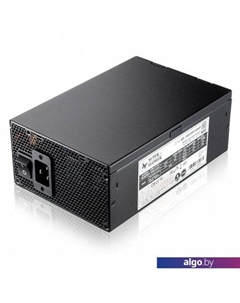 Блок питания Leadex Platinum 1600W SF-1600F14HP Super flower