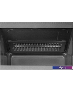 Микроволновая печь HMT-256 Weissgauff