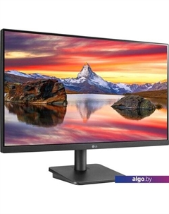 Монитор 24MP400-B Lg