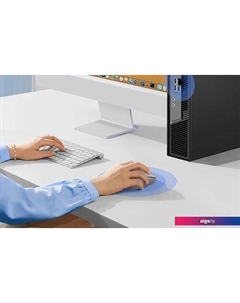 Мышь MU105 90669 (серый) Ugreen