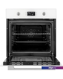 Электрический духовой шкаф EOV 691 PDW Weissgauff