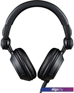 Наушники EAH-DJ1200E-K Technics