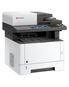 МФУ ECOSYS M2735dn Kyocera mita