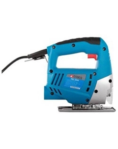 Электролобзик ЛБС-4050 Союз