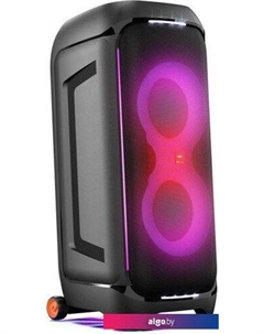 Колонка для вечеринок Nitro X8 Vipe