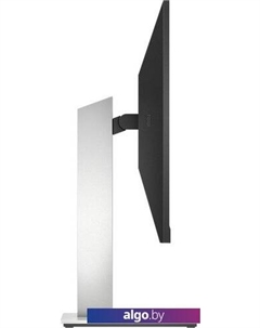 Монитор E27q G4 Hp