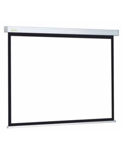 Проекционный экран Wallscreen CS-PSW-128x170 Cactus