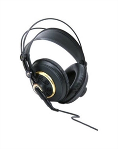 Наушники K240 Studio Akg