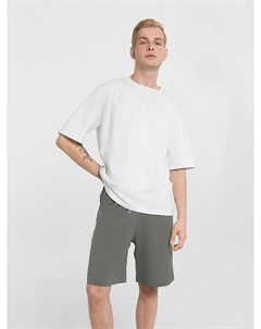 Шорты мужские Mark formelle