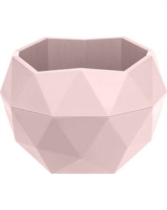 Кашпо Топаз КШ-9798 La decoro