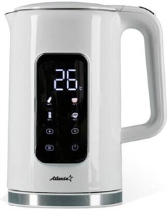 Электрочайник Atlanta ATH-2539