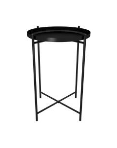 Журнальный столик SHT-CT8-1 Sheffilton