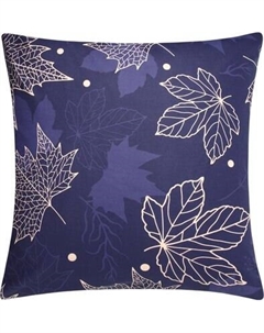 Наволочка Этель Осень 70x70 / 10803693