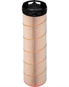 Воздушный фильтр AK2183 Filtron