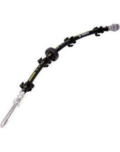 Тормозной шланг 1987481667 Bosch