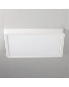 Потолочный светильник Citilux Бейсик CL738K240V