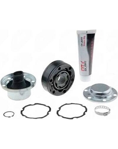 ШРУС NTY NPW-HY-521 Nty