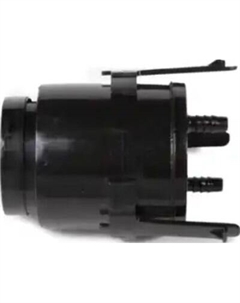 Топливный фильтр 2100894SX Stellox