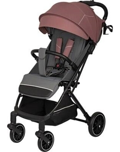 Детская прогулочная коляска Skip Indigo