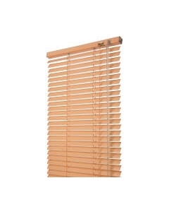 Жалюзи горизонтальные АС МАРТ 330 130x160 Ас март