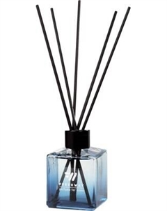 Аромадиффузор Fresh Way Christmas Collection Apple&Cinnamon AAPRD Fresh way