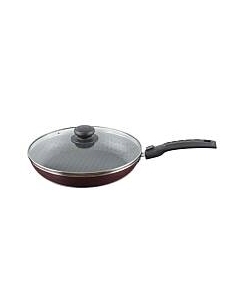 Сковорода Хозяюшка Кружево 60682634 Калитва