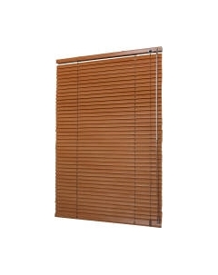 Жалюзи горизонтальные АС МАРТ 772-095 90x160 Ас март