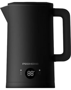 Электрочайник Redmond KM245