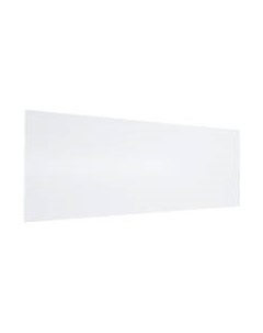 Экран для ванны Lauter Celeste, Versailles, Seraphina, Olympia, Belgravia 170/ 21570032