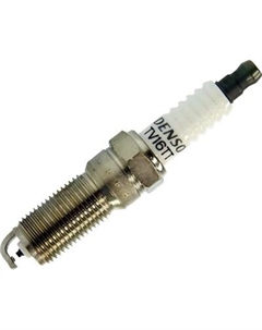 Свеча зажигания для авто T13 / TV16TT Denso
