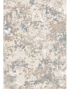 Ковер Тач 32108_30356 Белка