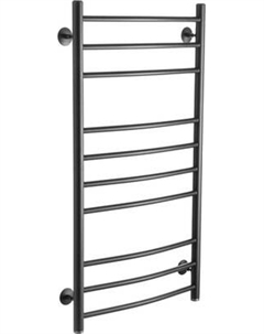 Полотенцесушитель водяной Ростела Свирель D 50x100/10 1"