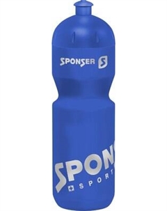 Бутылка для воды 26111 Sponser