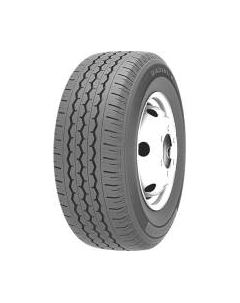Летняя легкогрузовая шина H188 195/75R16C 107/105R нс8 Goodride