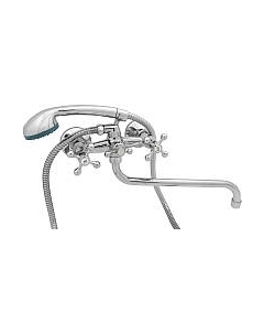 Смеситель Wisent W2265