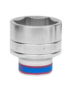 Головка слесарная King TONY 633557M King tony