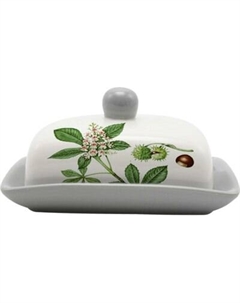 Масленка Prima Collection Цветущий каштан PC74FC Prima collection