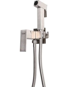 Гигиенический душ со смесителем Ledeme L75398-8