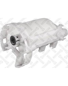 Топливный фильтр 2100827SX Stellox