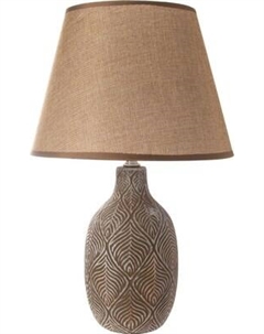 Прикроватная лампа Risalux Джесси 10392955