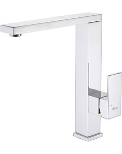 Смеситель Daheim AF8214 Abber