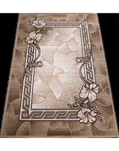 Ковровая дорожка Белка Лайла Де Люкс 15805 10822