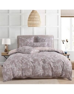 Комплект постельного белья Sofi de Marko Кестер 7Е / 7Е-5619 Sofi de marko