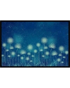 Постер Citydecor Невесомость 4