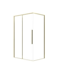 Душевой уголок Grossman Galaxy 110x90x195 / 120.K33.01.1190.32.00