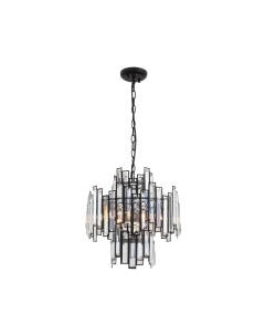 Люстра ST Luce Chiarezza SL665.443.06 St luce