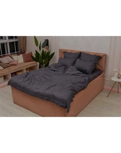 Комплект постельного белья Sofi de Marko Моне 1.6 / 1.6-СС-М-17 Sofi de marko