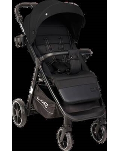 Детская прогулочная коляска Bubago Model Bass Light / BG 137-5