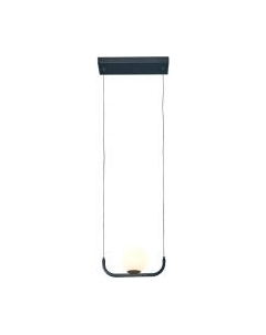 Потолочный светильник Botelli SL1581.403.01 St luce